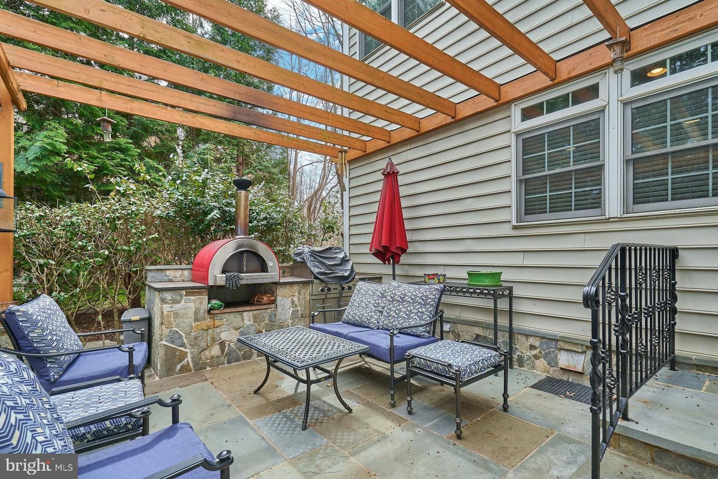 2771 Cody Road photo 72