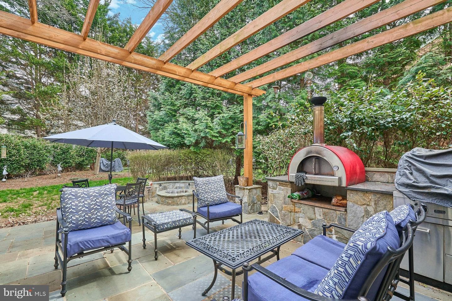 2771 Cody Road photo 73