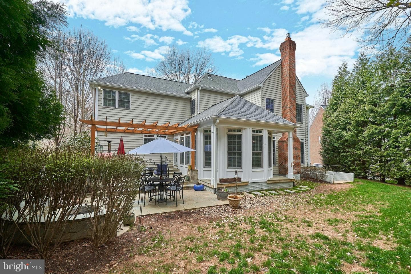 2771 Cody Road photo 75
