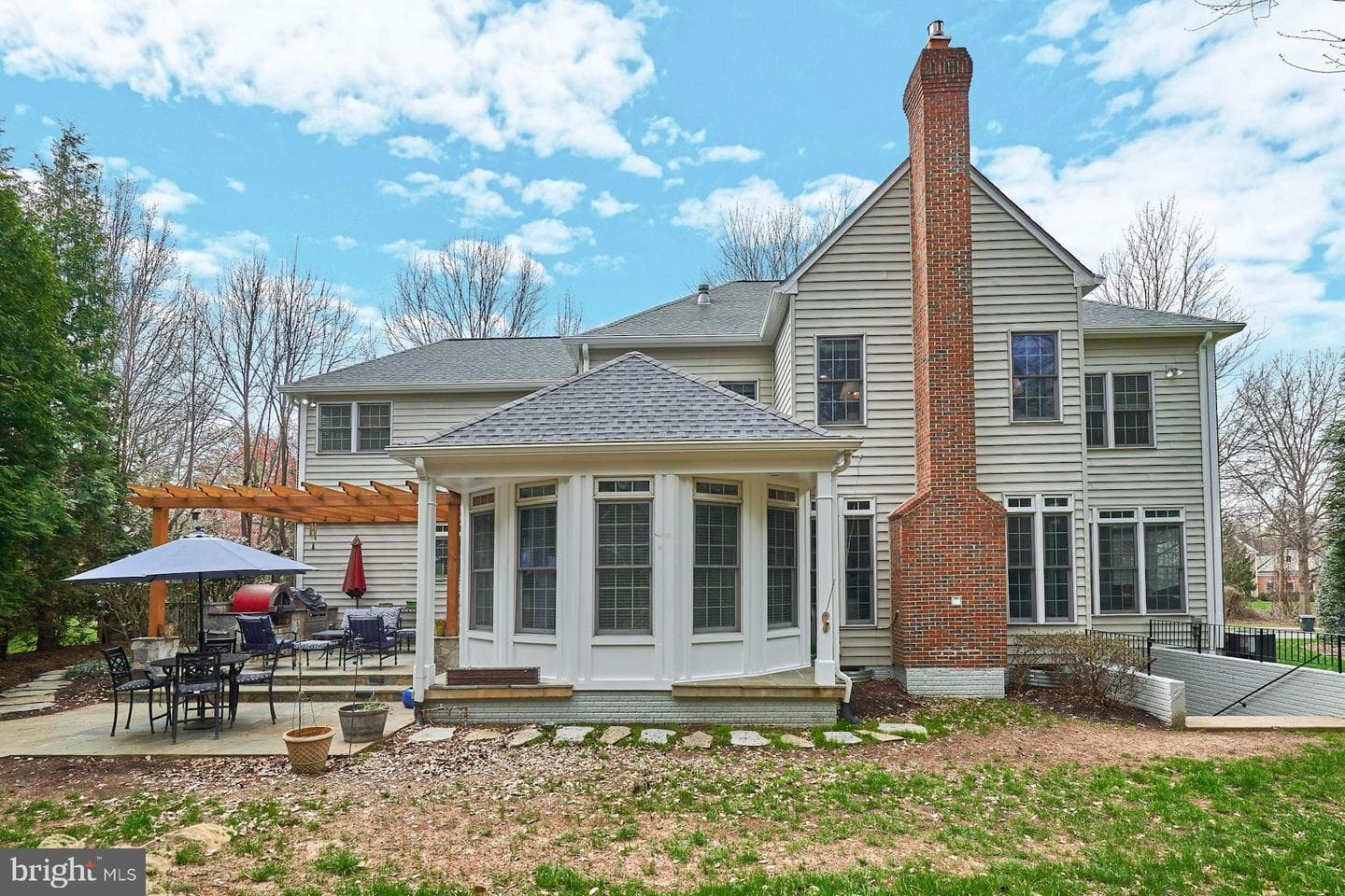 2771 Cody Road photo 76