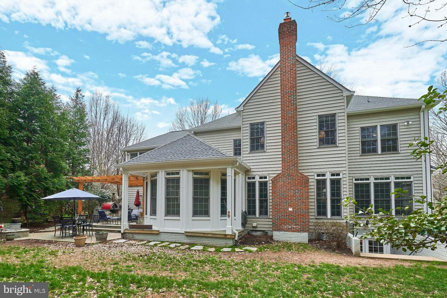 2771 Cody Road photo 77