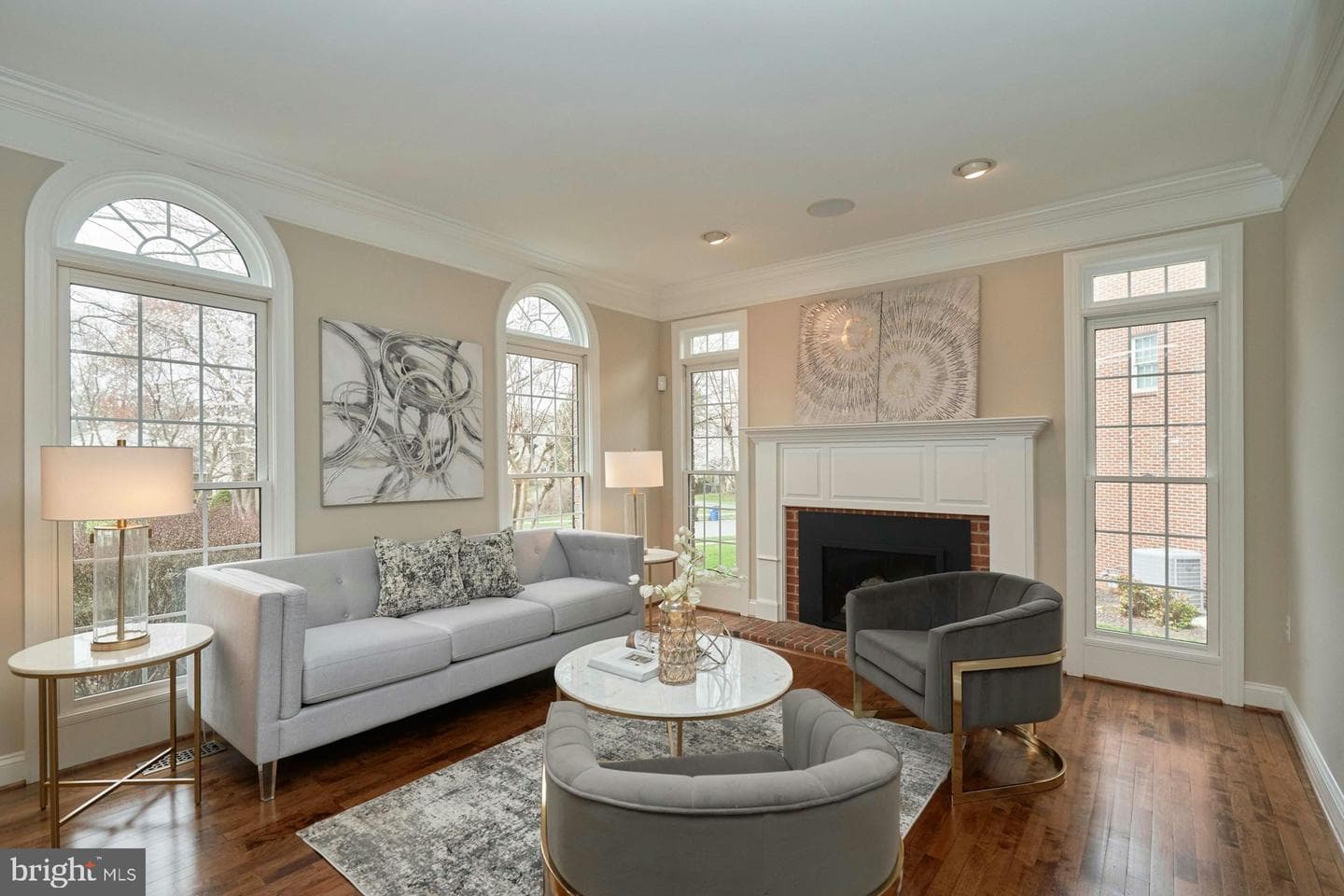 2771 Cody Road photo 8