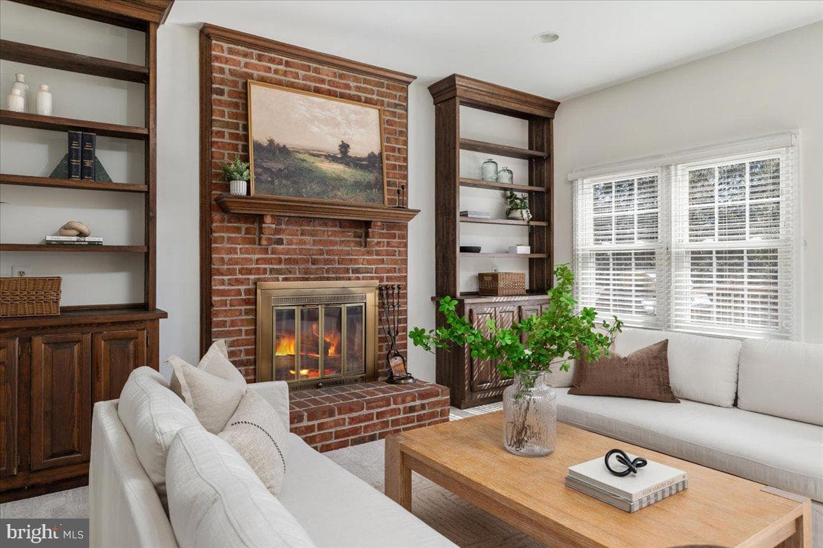 1607 Sereno Court photo 10