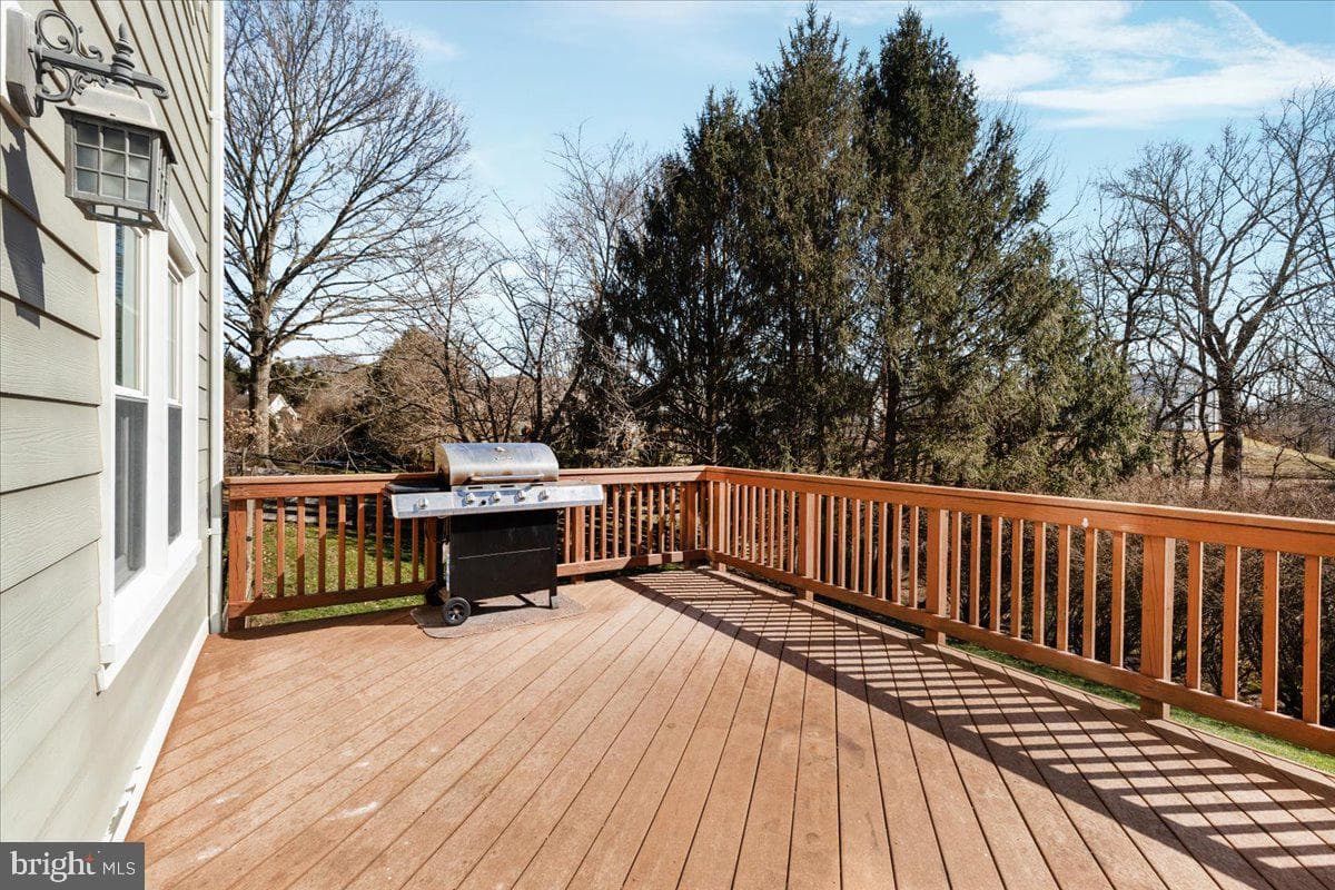 1607 Sereno Court photo 12