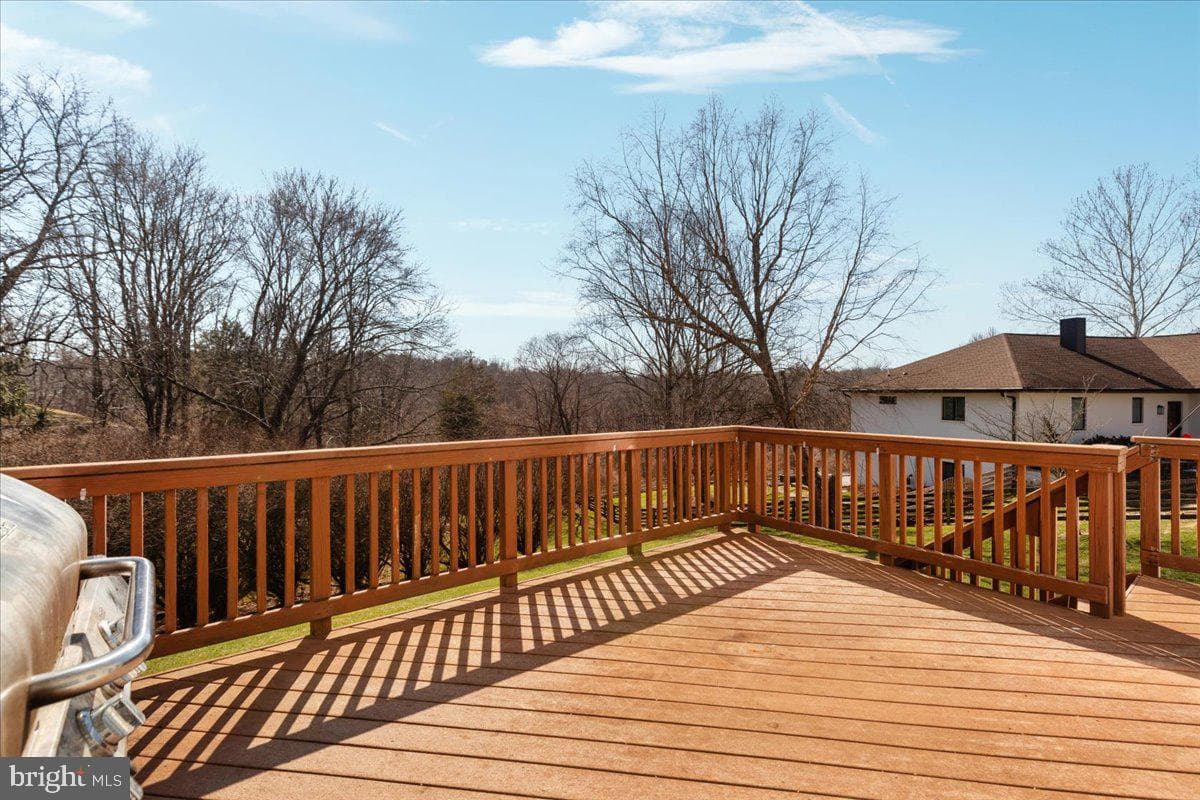 1607 Sereno Court photo 13