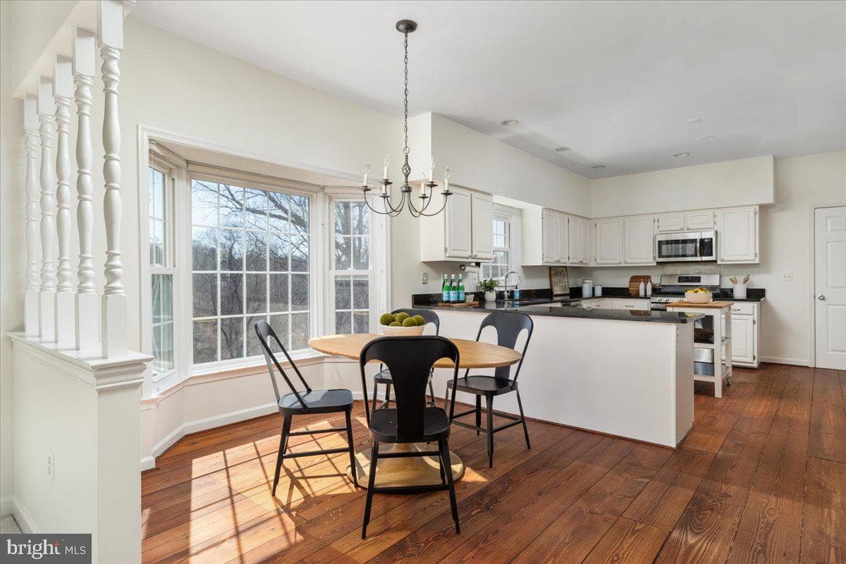 1607 Sereno Court photo 14
