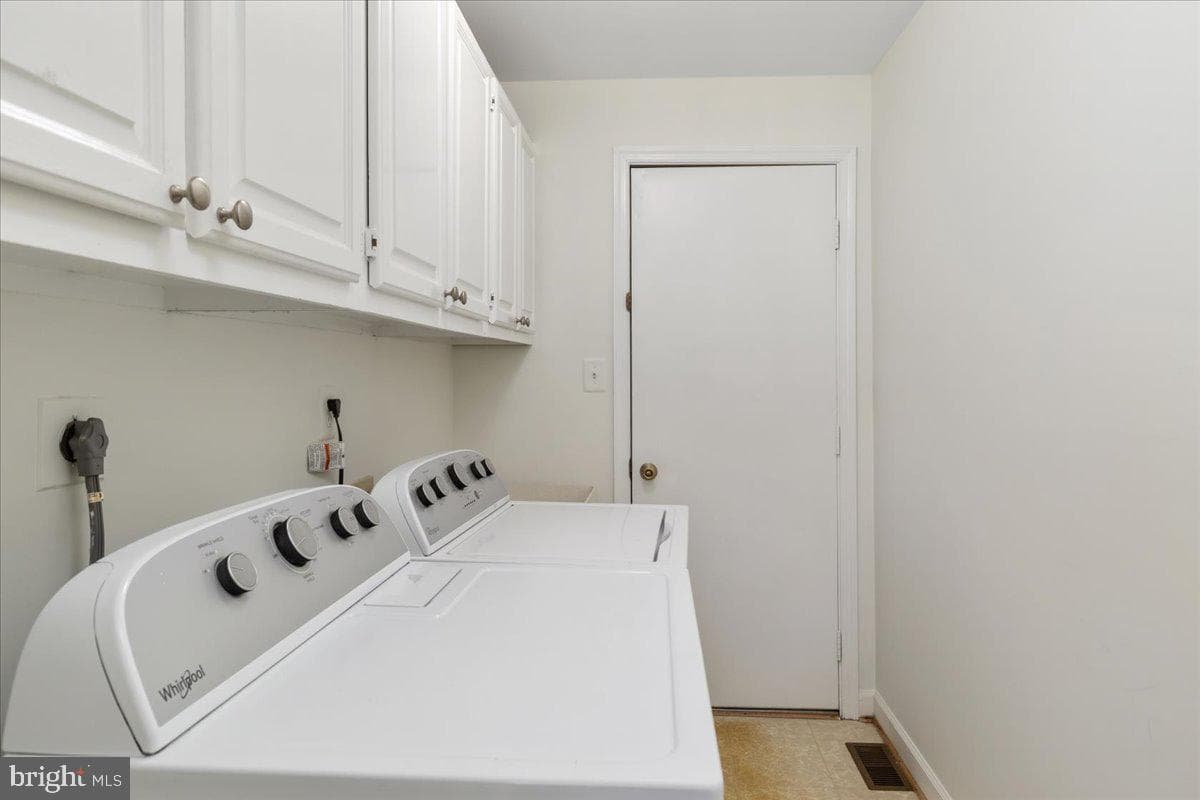 1607 Sereno Court photo 20