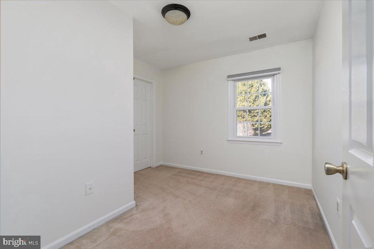 1607 Sereno Court photo 21