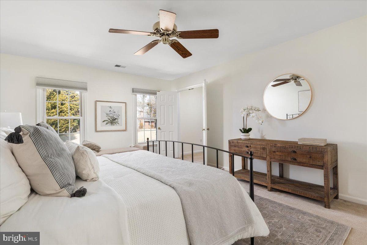 1607 Sereno Court photo 23