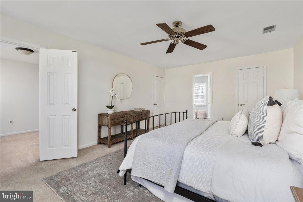1607 Sereno Court photo 24