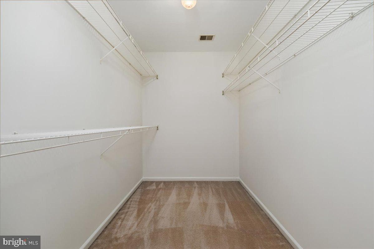1607 Sereno Court photo 25