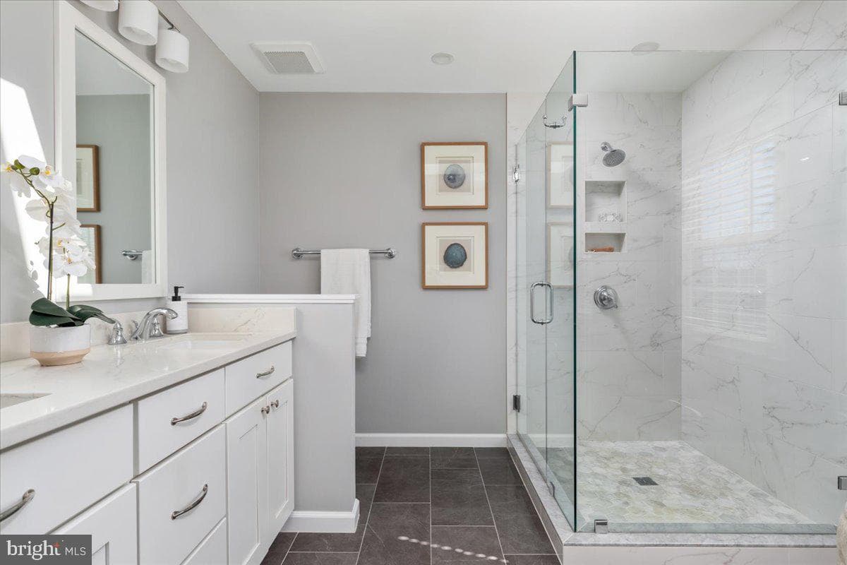 1607 Sereno Court photo 27