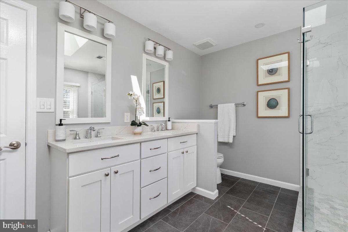 1607 Sereno Court photo 28