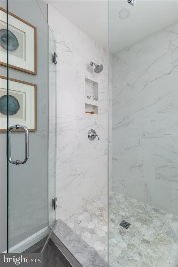 1607 Sereno Court photo 29