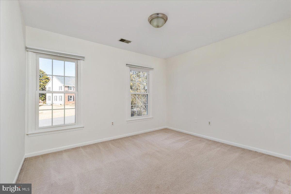 1607 Sereno Court photo 30