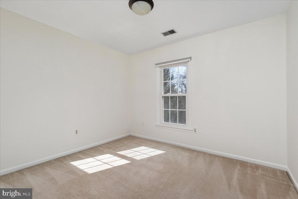 1607 Sereno Court photo 33