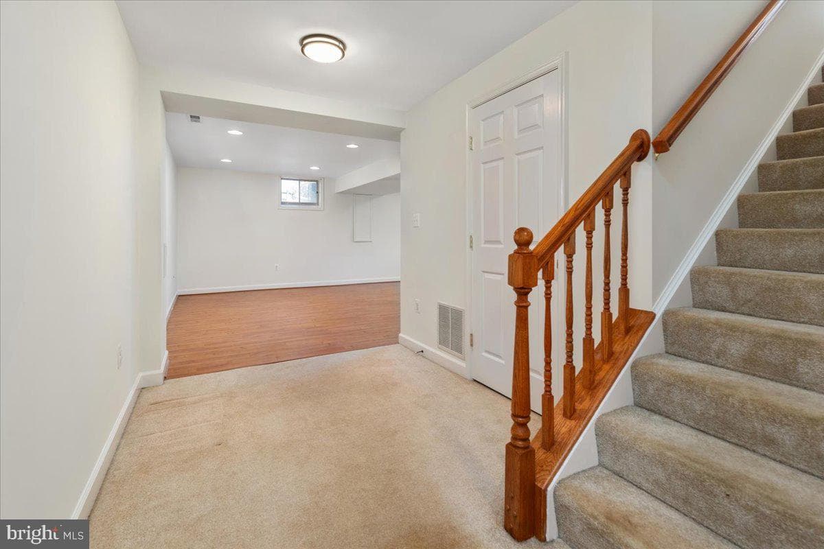 1607 Sereno Court photo 34