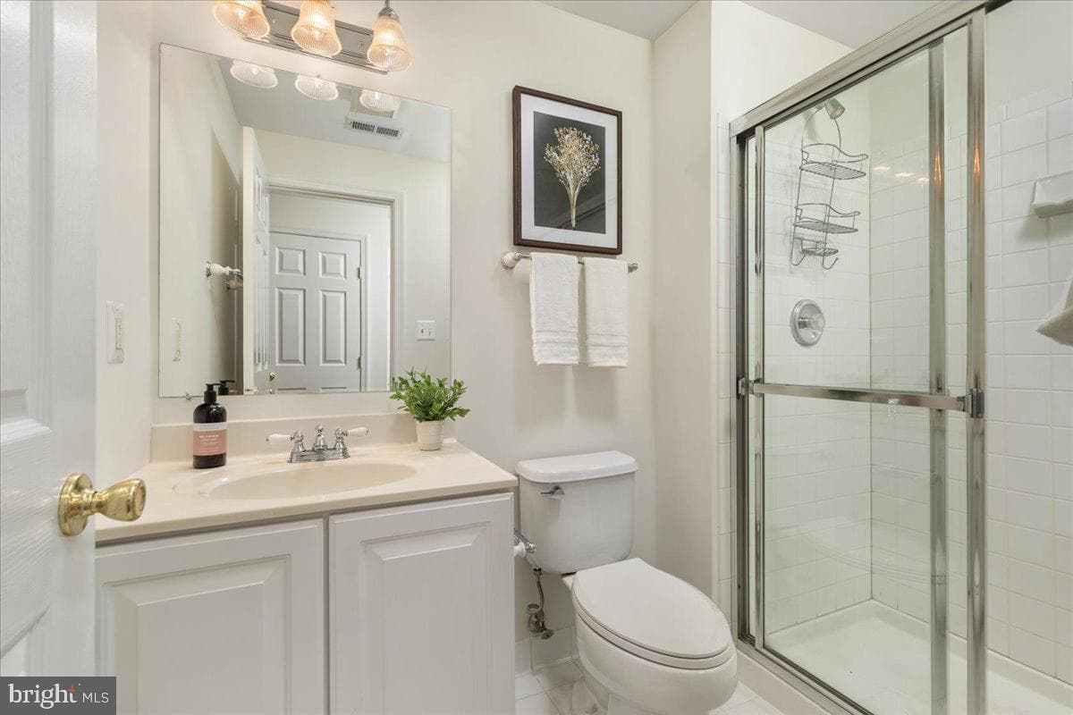 1607 Sereno Court photo 37