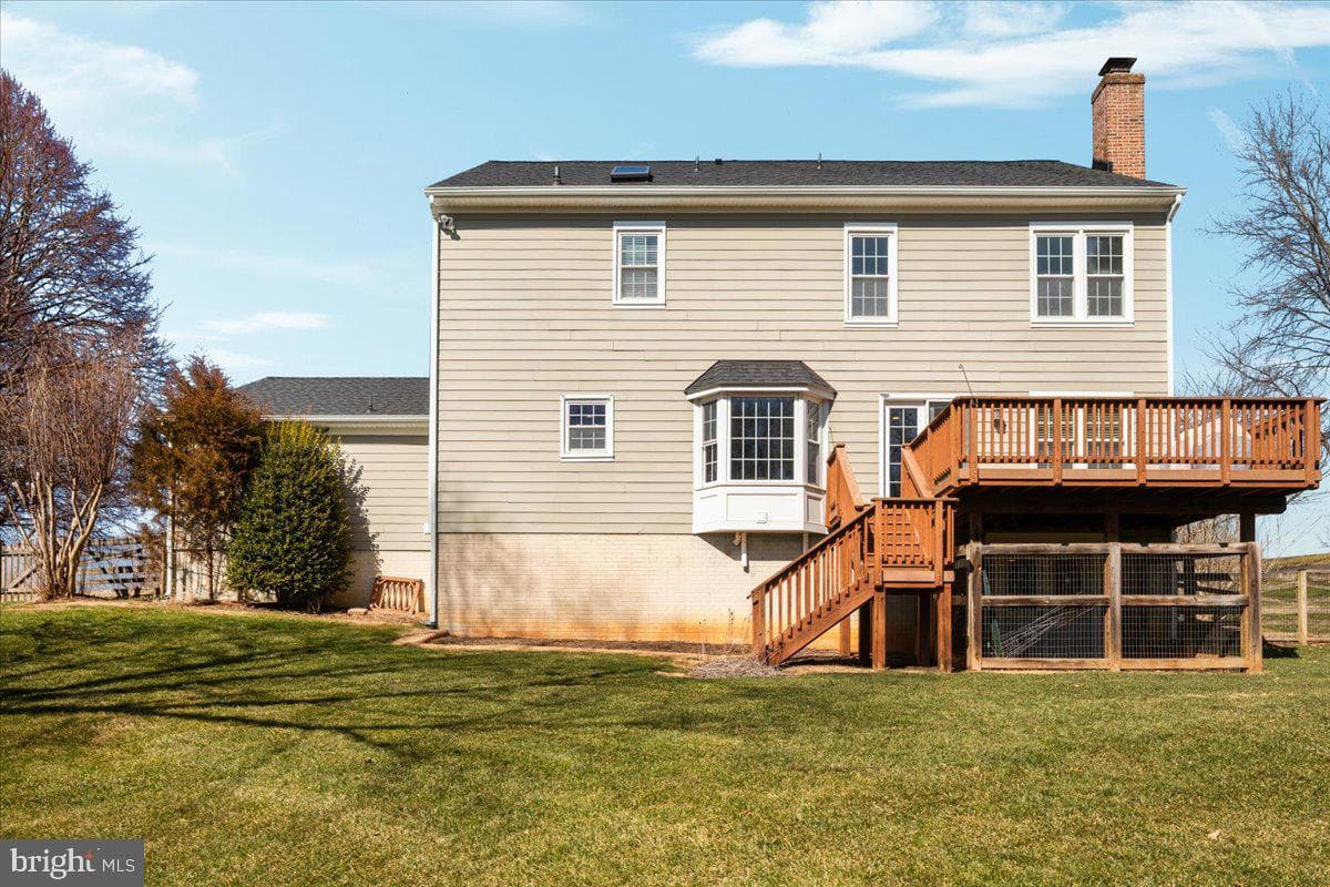 1607 Sereno Court photo 41
