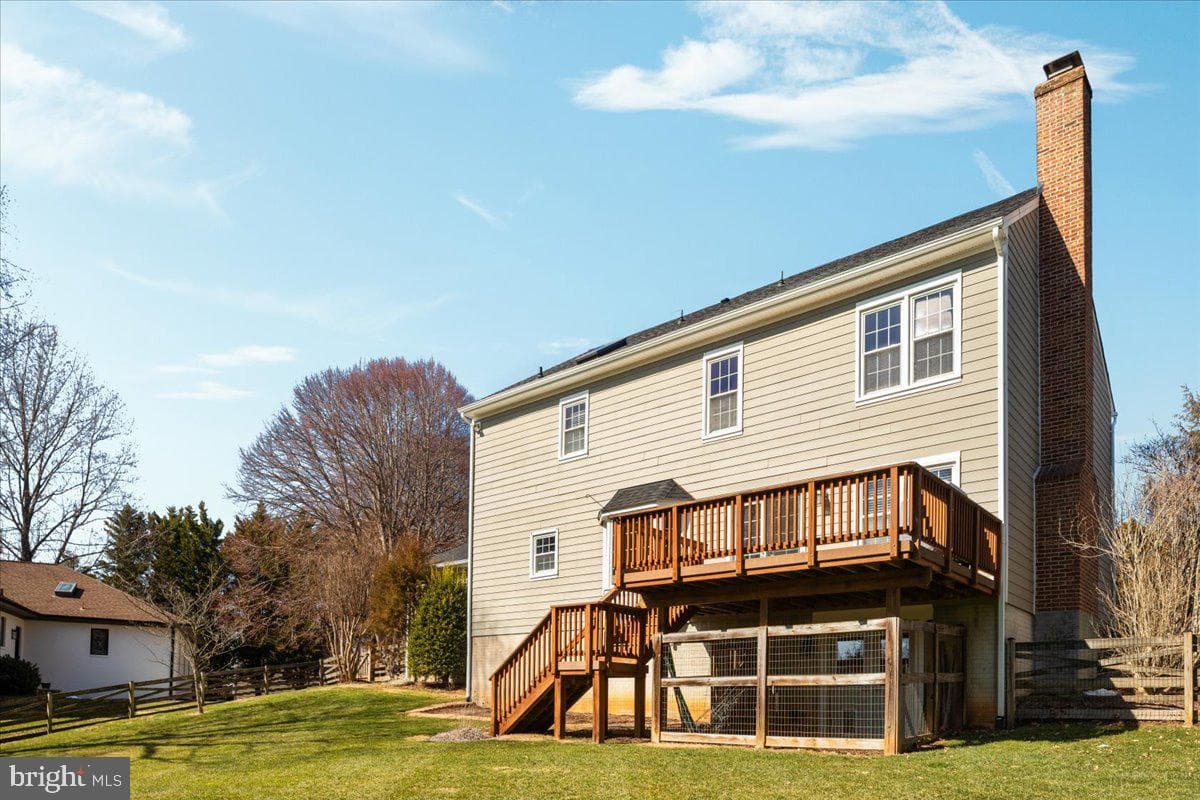 1607 Sereno Court photo 42