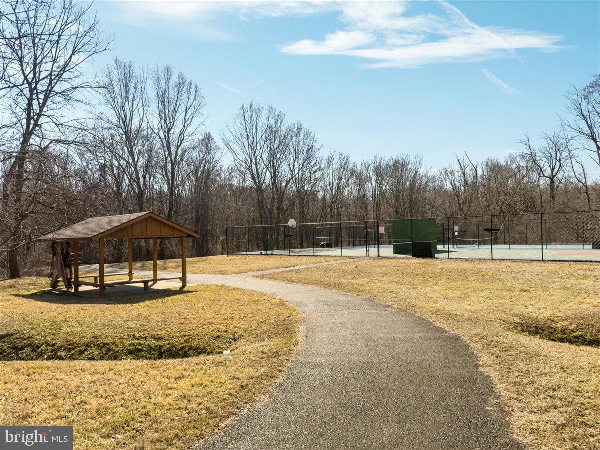 1607 Sereno Court photo 45