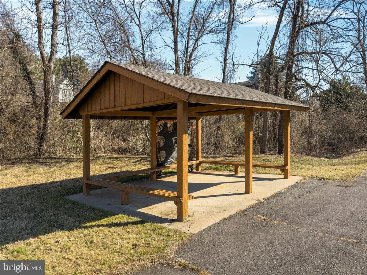 1607 Sereno Court photo 46