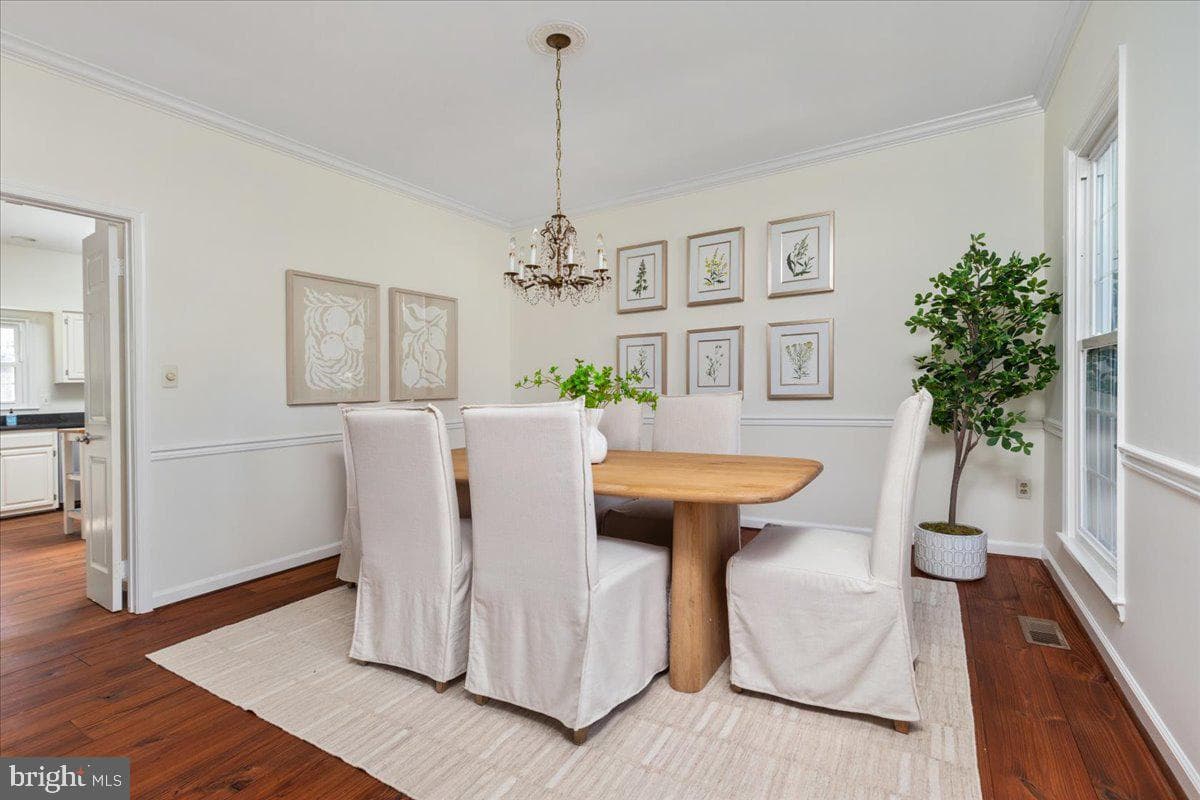 1607 Sereno Court photo 5