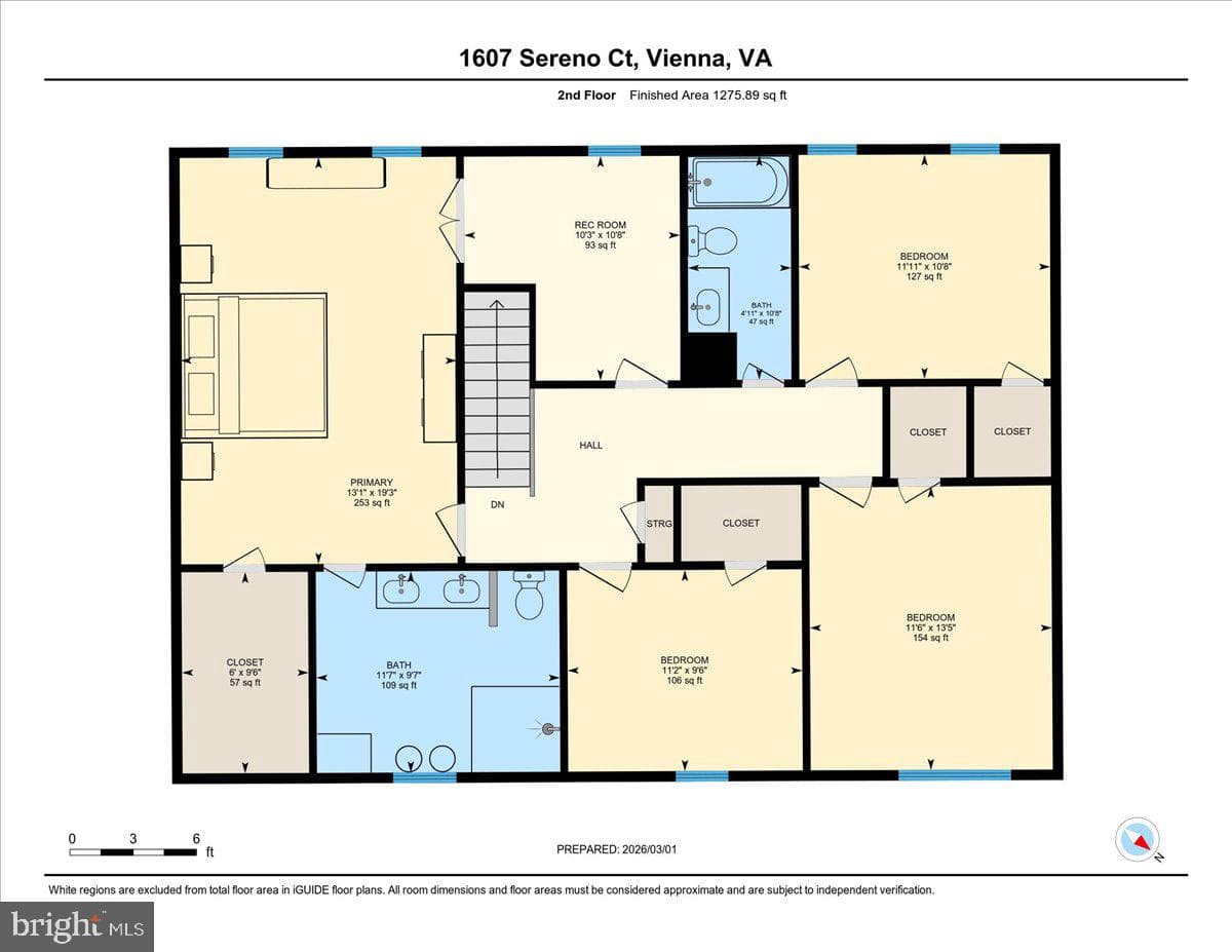 1607 Sereno Court photo 50