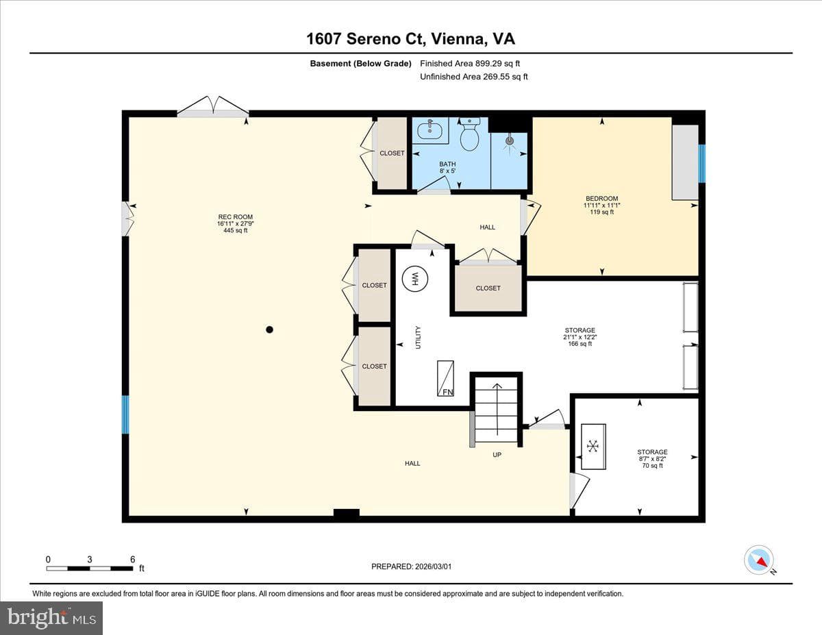 1607 Sereno Court photo 51
