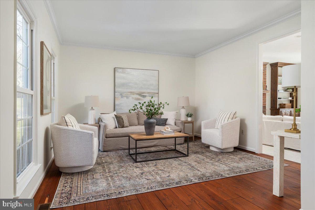1607 Sereno Court photo 7