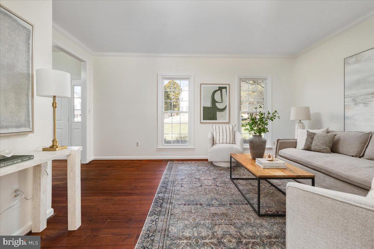 1607 Sereno Court photo 8