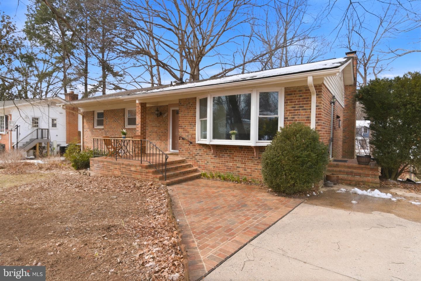 2410 Drexel Street photo 1