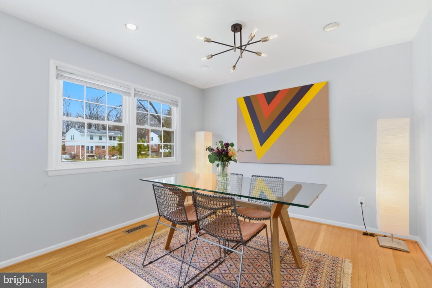 2410 Drexel Street photo 10