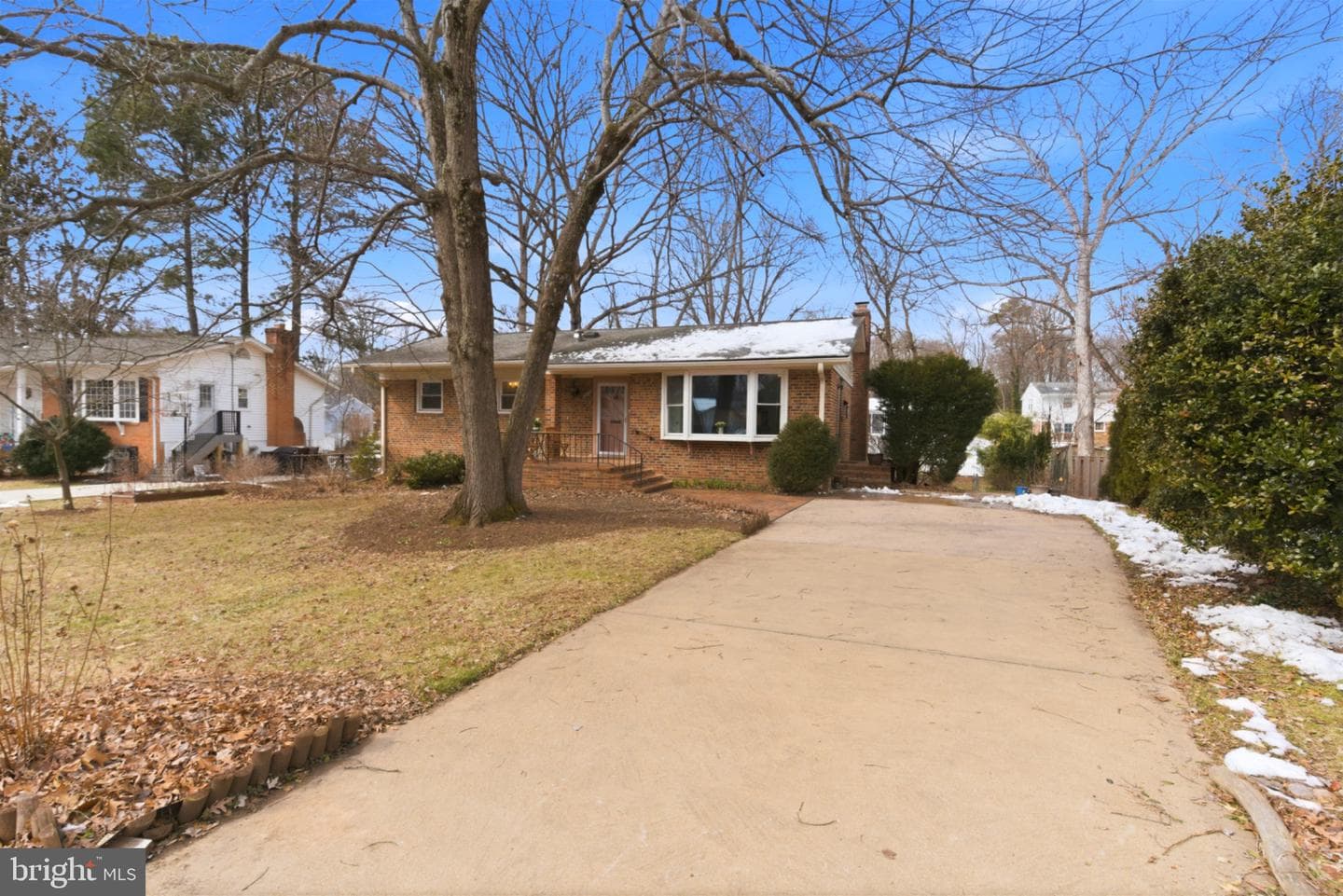 2410 Drexel Street photo 2