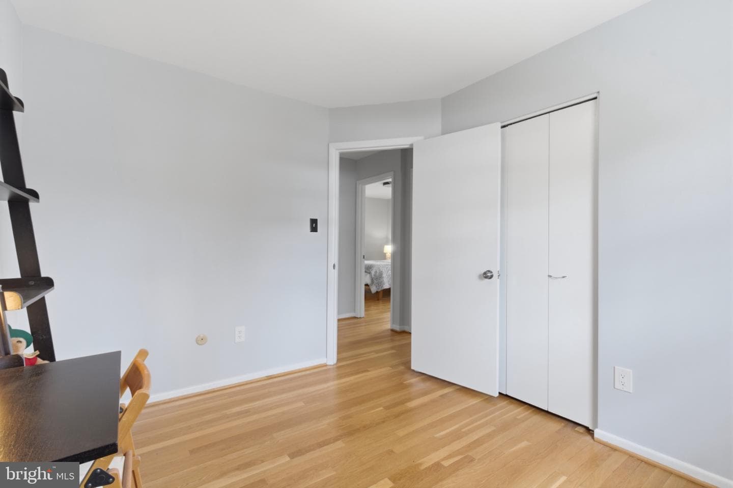 2410 Drexel Street photo 24