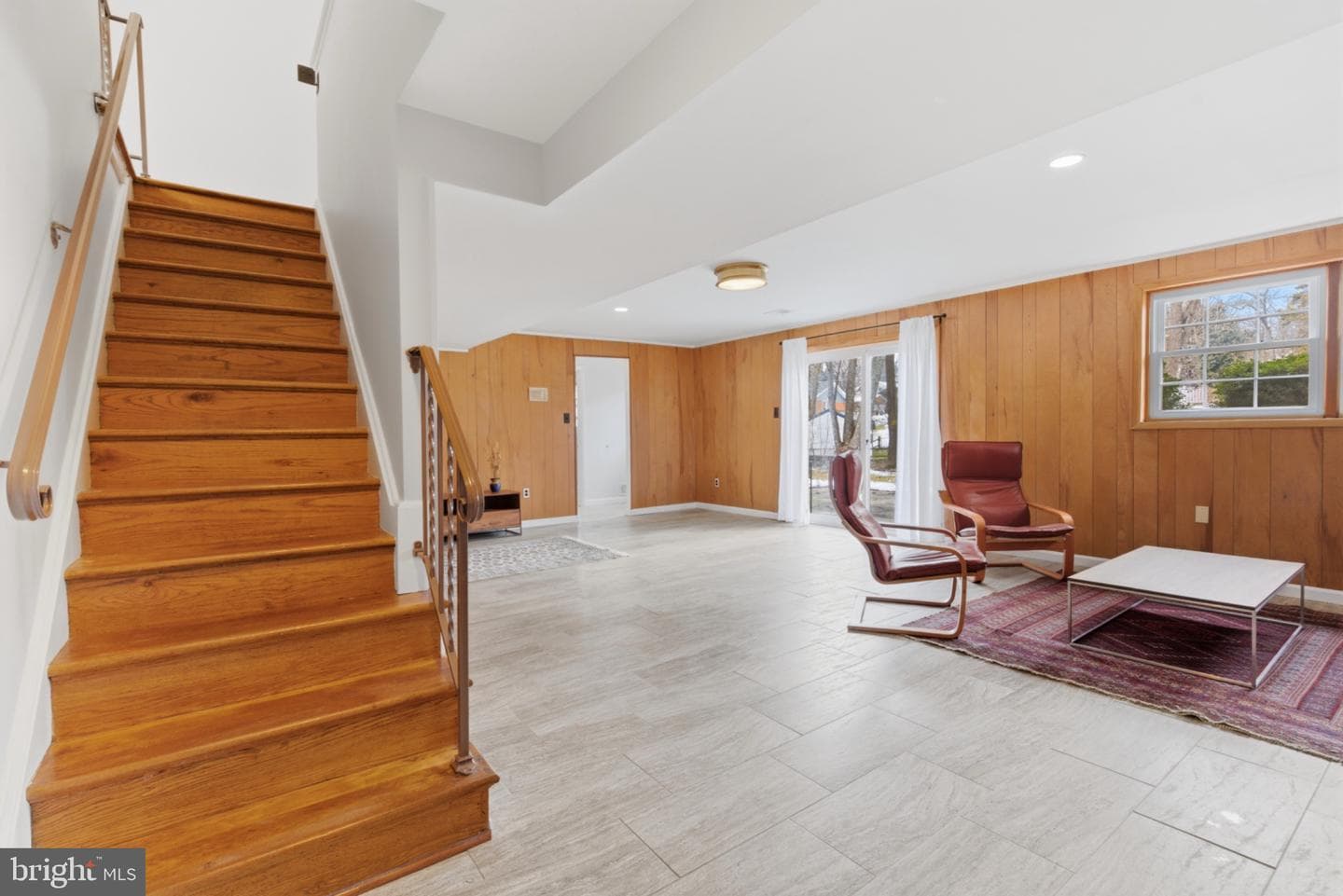 2410 Drexel Street photo 26