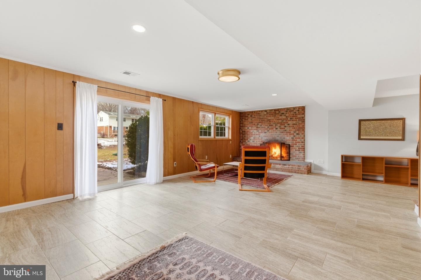 2410 Drexel Street photo 29