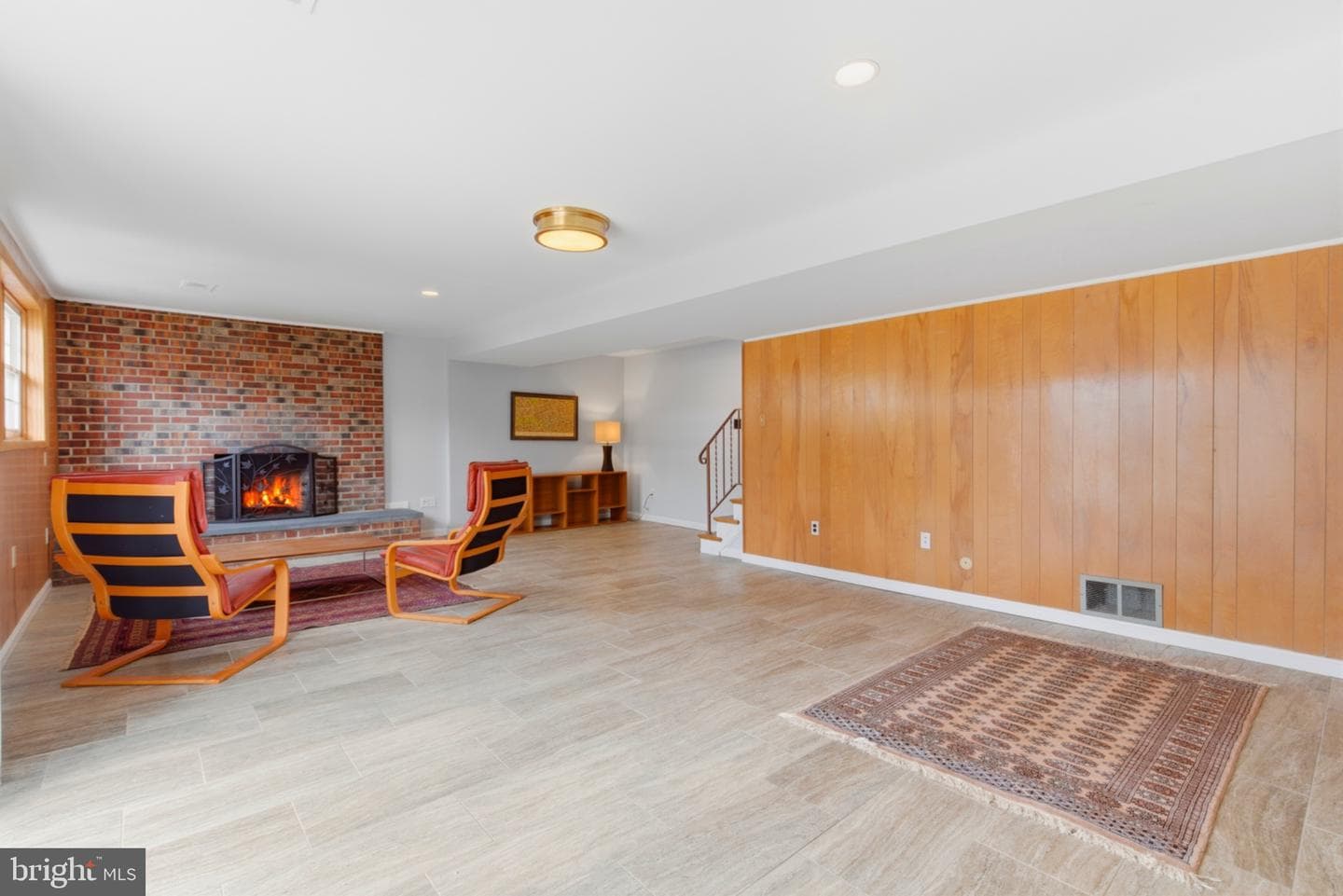 2410 Drexel Street photo 30