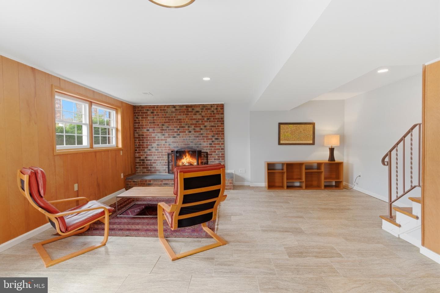 2410 Drexel Street photo 31
