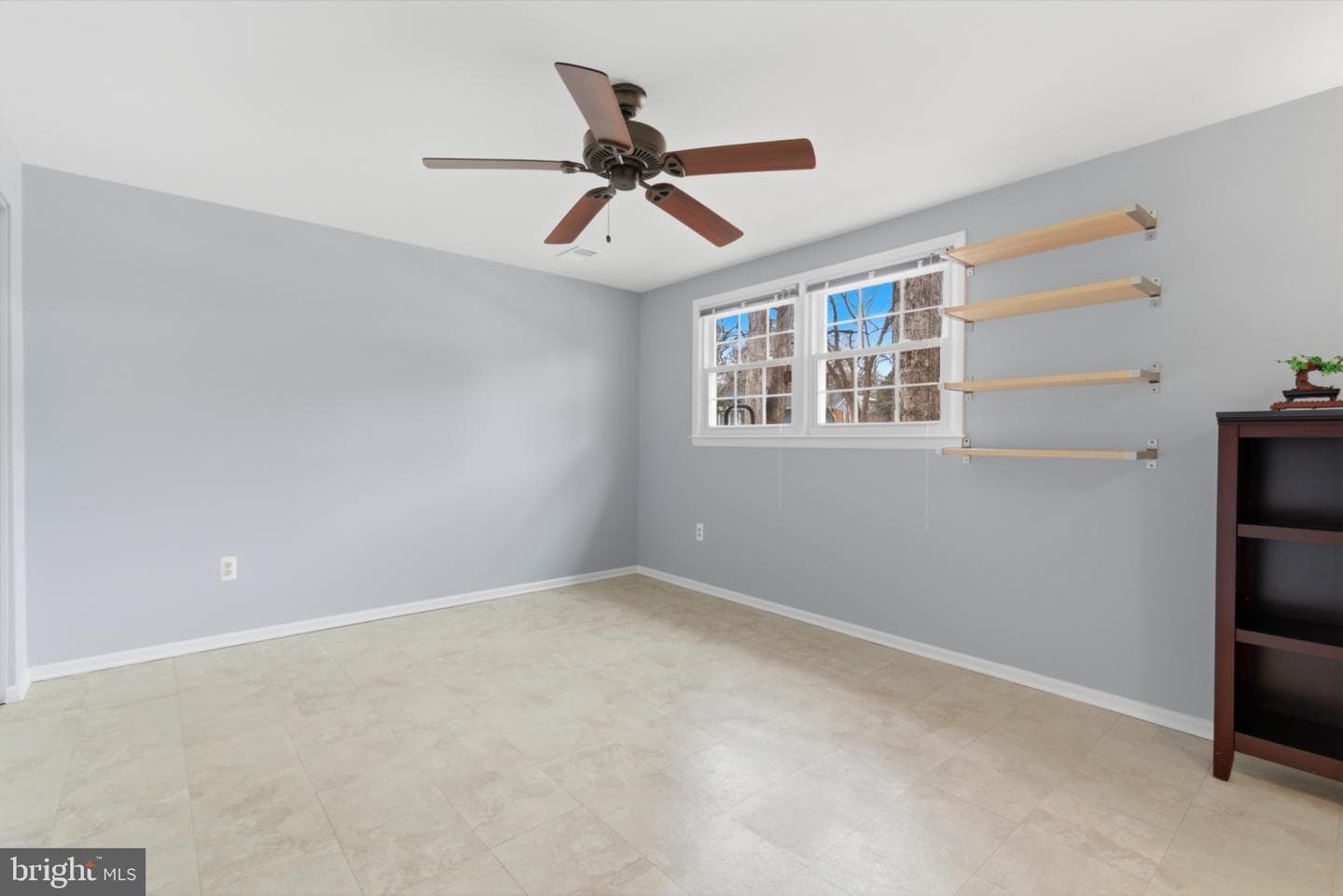 2410 Drexel Street photo 32