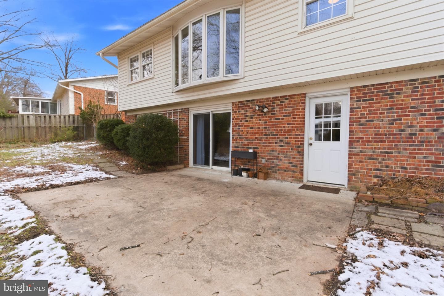 2410 Drexel Street photo 39