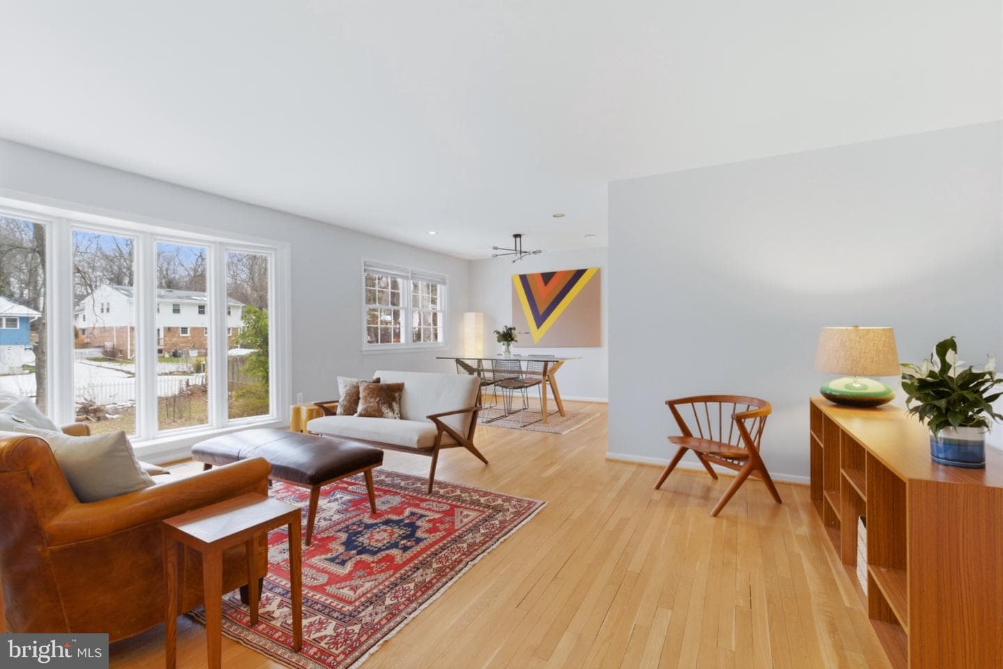 2410 Drexel Street photo 6