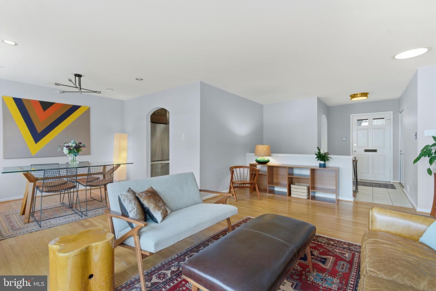 2410 Drexel Street photo 9