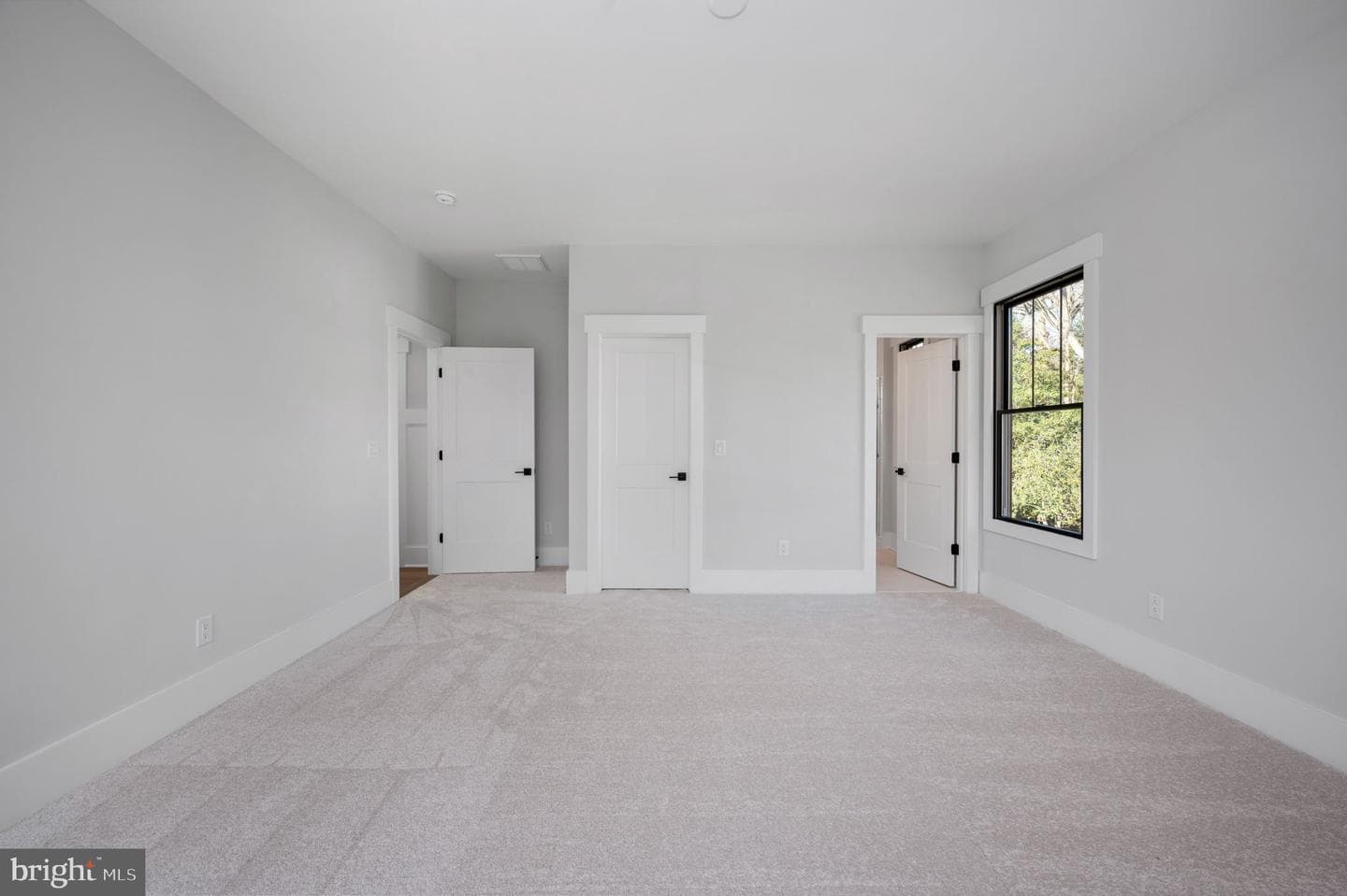 1022 Hillcrest Drive SW photo 116