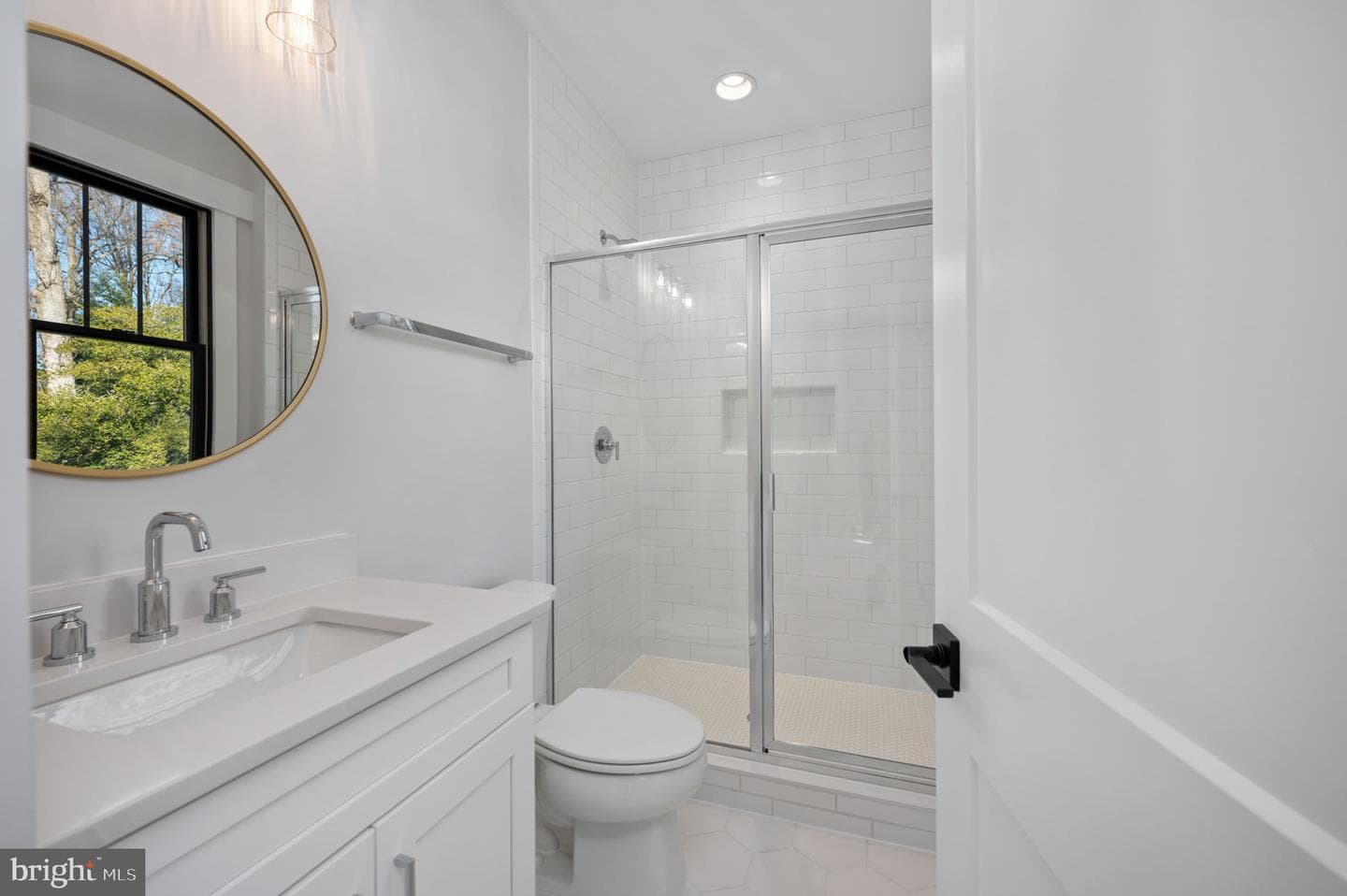 1022 Hillcrest Drive SW photo 117