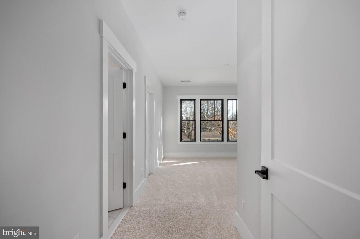 1022 Hillcrest Drive SW photo 119