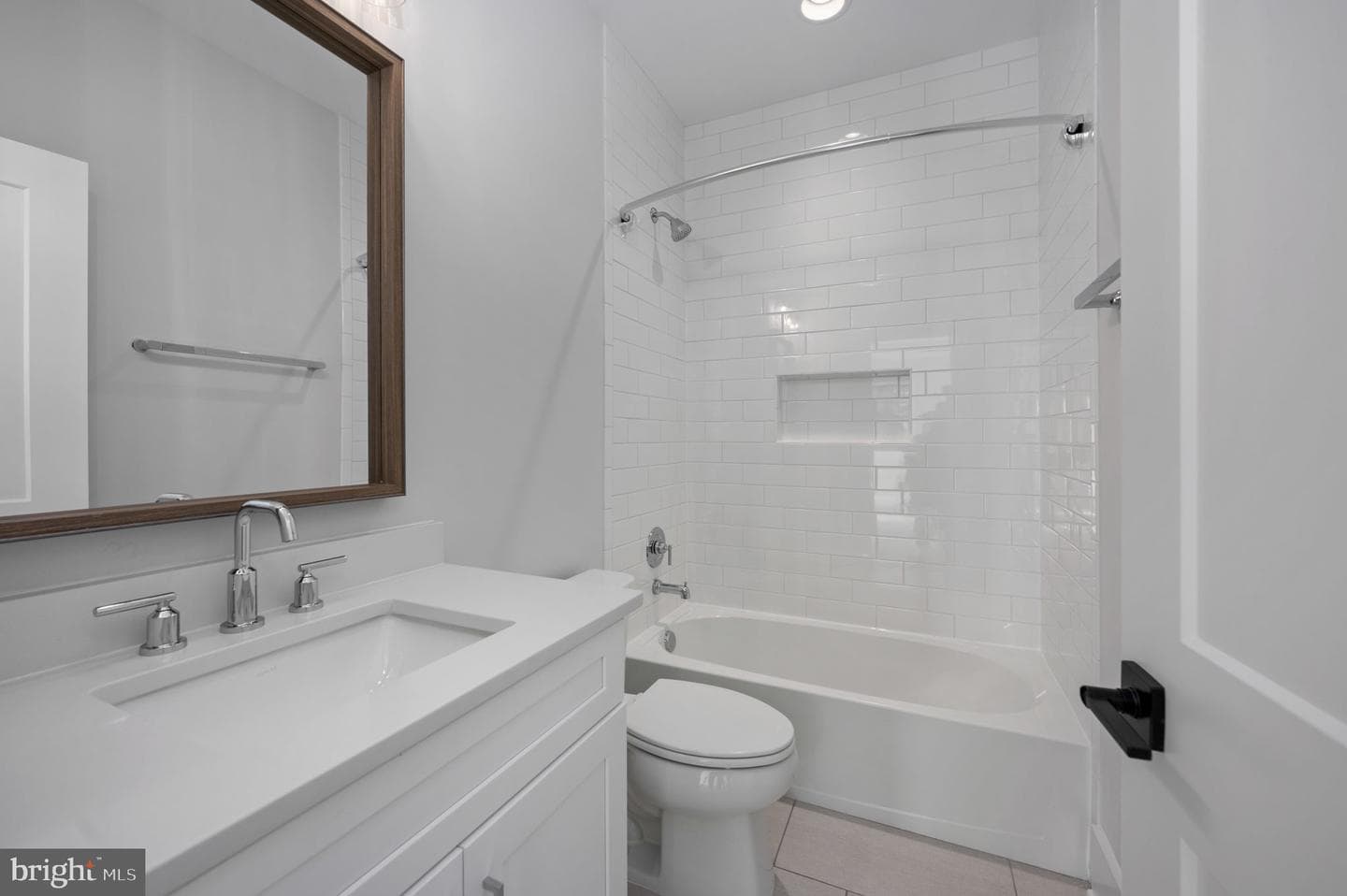 1022 Hillcrest Drive SW photo 122