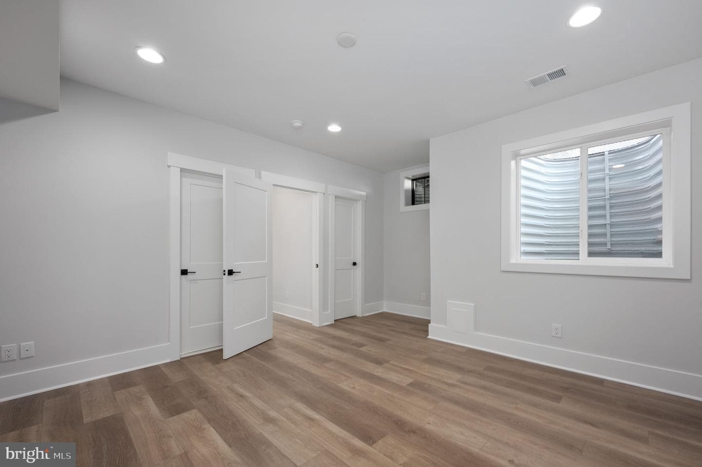 1022 Hillcrest Drive SW photo 132