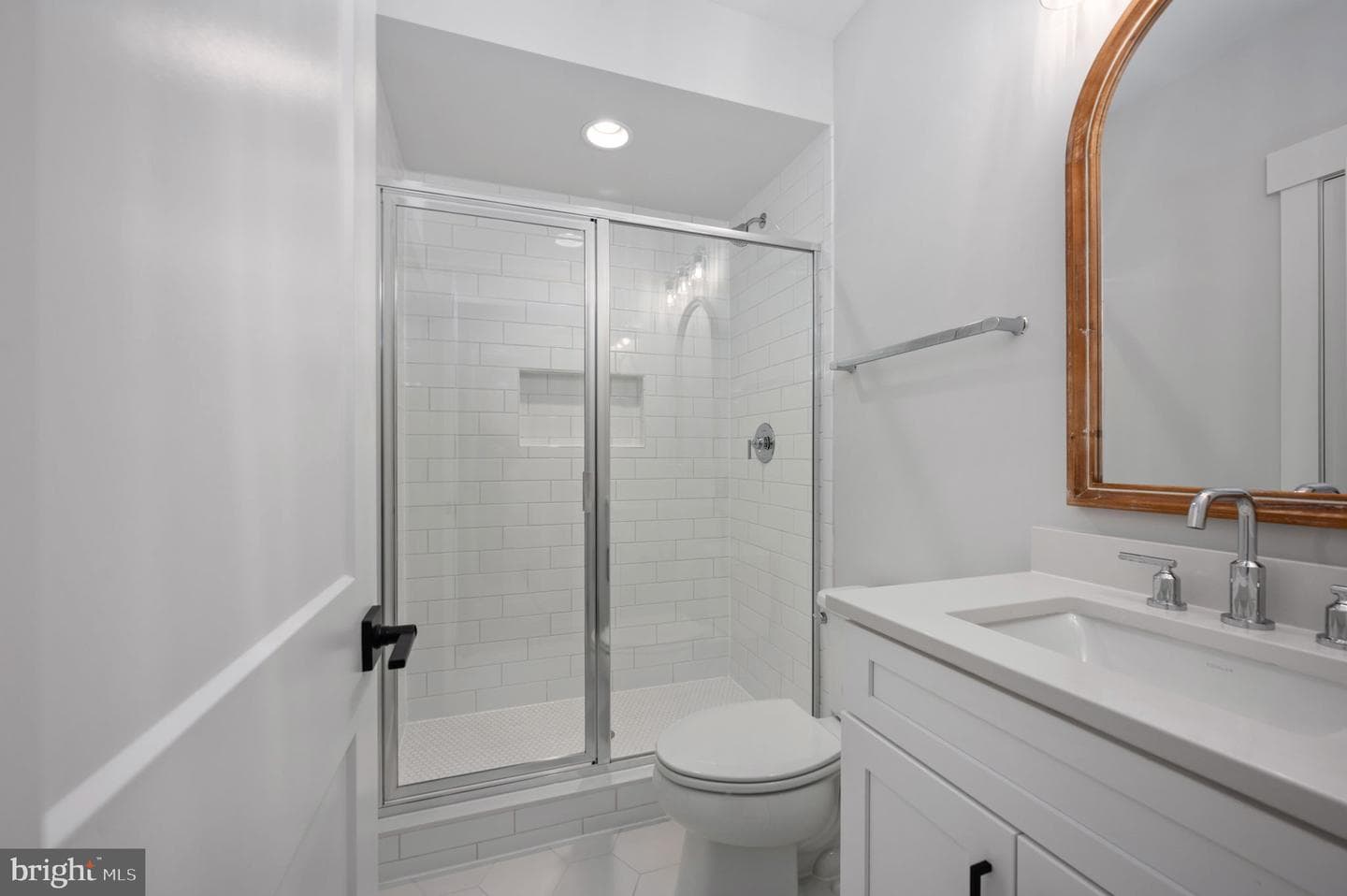 1022 Hillcrest Drive SW photo 134