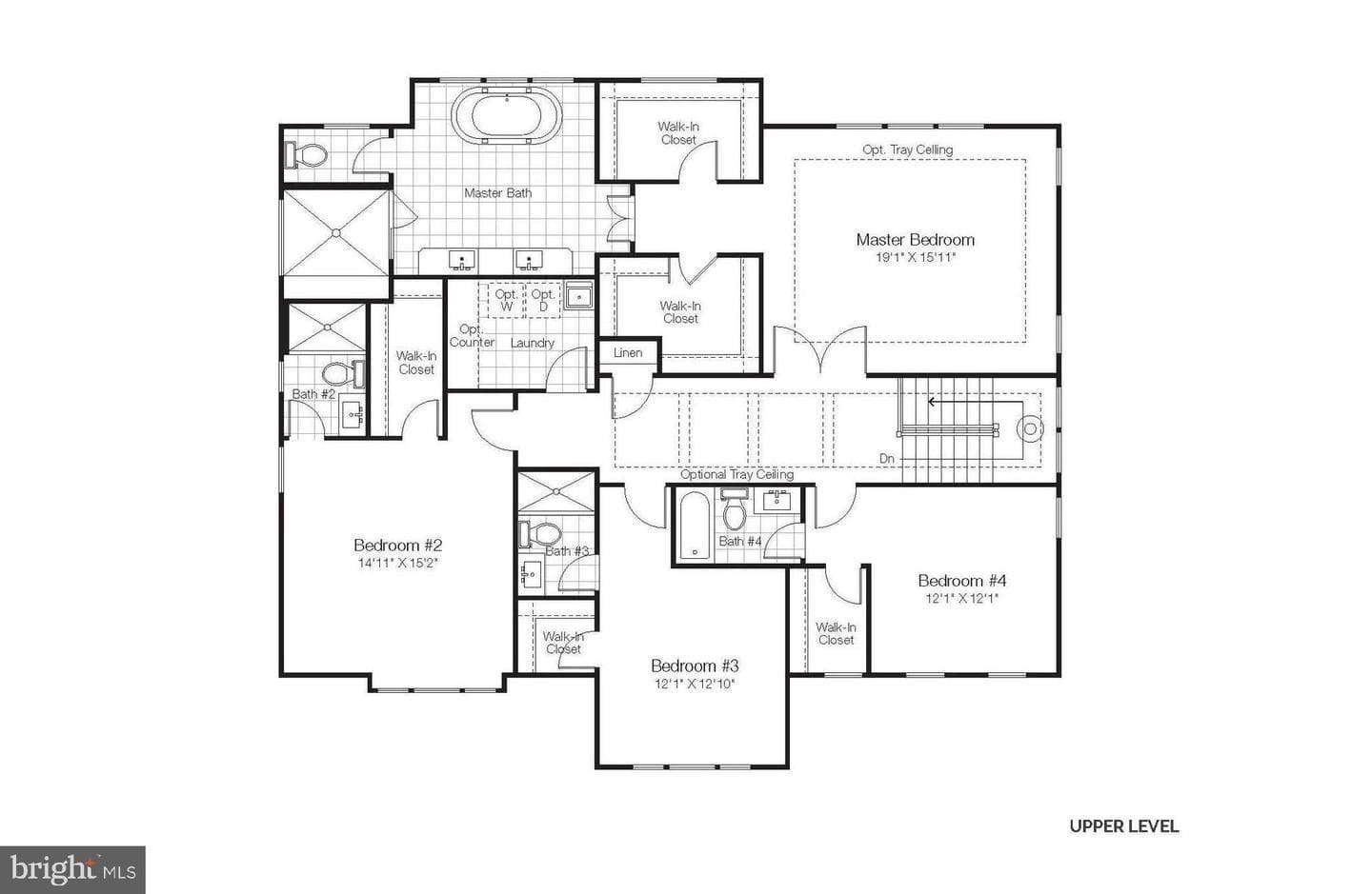 1022 Hillcrest Drive SW photo 3